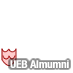 University of East Bumcrack