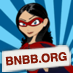 WhichCampaigner