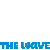 The Wave