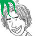 c_dave