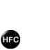 Hackers for Charity
