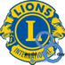 castrieslions
