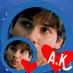 Twinkle_SK