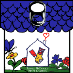 Ronald McDonald House
