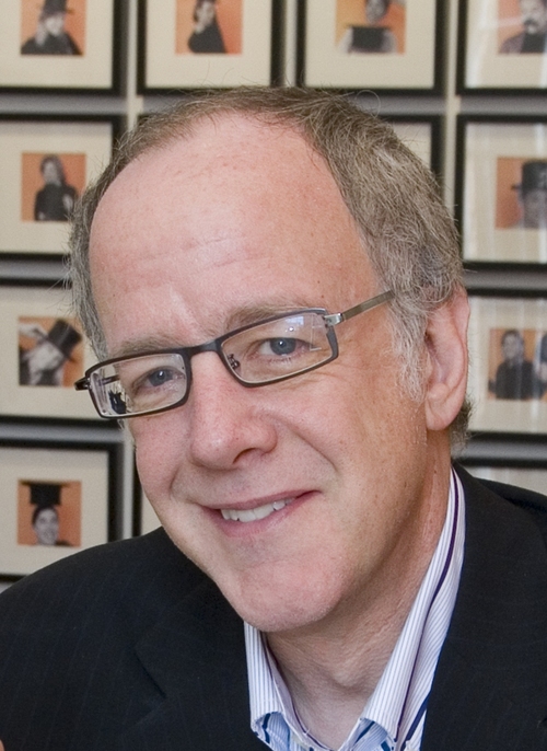 PaulWolman