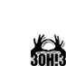 3OH3