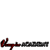 Vampire Academy