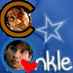 Twinkle_SK