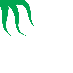 Twentacles for Cthulhu