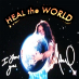 MJJNews