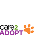 Care2 Adopt Shelter Pets