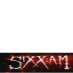 Sixx A.M.