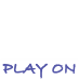 #PlayOn 