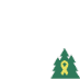 Trees for Troops