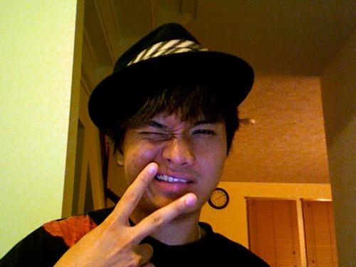 DJPuN_Y