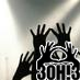 3OH3