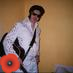 Mike_Laverick