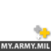 The United States Army