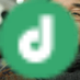 dosanim_