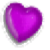 Epilepsy Awareness