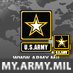 USArmy