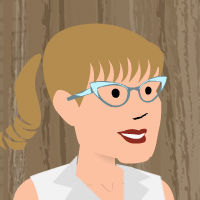 AmieDesigns