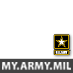 The United States Army