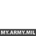 The United States Army