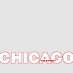 Chicago The Musical