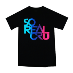 SoReal Cru Shirt