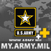 USArmy