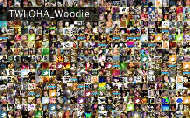 TWLOHA_Woodie Twibute 500