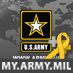 USArmy