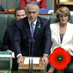 TurnbullMalcolm