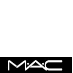 MAC Cosmetics