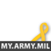The United States Army