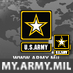 USArmy