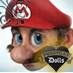twibbontastic
