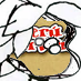 perucartoonweb