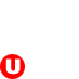 ulsan