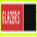Go Glazers