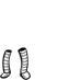 [robotlegs]