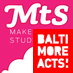 makethingsllc
