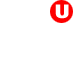 ulsan