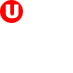ulsan