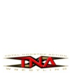 TNA Wrestling