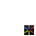 TheSixthAxis