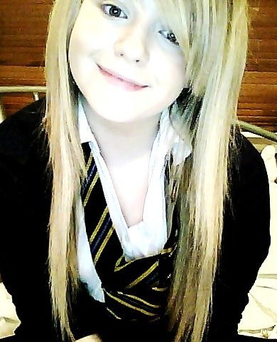 chloelatimer