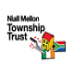 Niall M Irish Township Trust