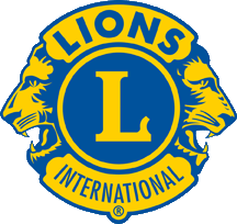 TodLionsClub